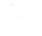 27 anos